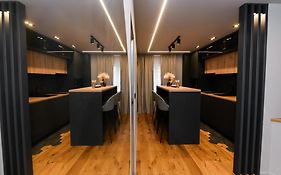 Pnt Apartment